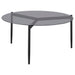 rosalie-coffee-table-sets
