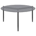rosalie-coffee-table-sets