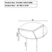 rosalie-coffee-table-sets