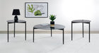 rosalie-coffee-table-sets