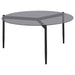 rosalie-coffee-table-sets