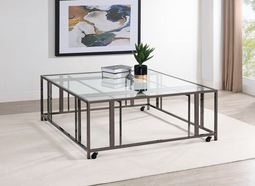adri-coffee-tables