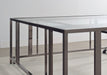 adri-coffee-tables
