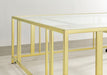 adri-coffee-tables