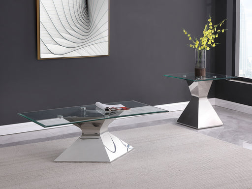 jenny-coffee-table-sets
