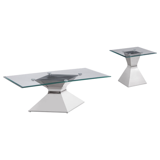 jenny-coffee-table-sets
