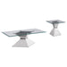 jenny-coffee-table-sets