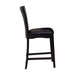 710-24-counter-height-chair-dark-brown-bi-cast-vinyl