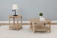 fowler-coffee-table-sets