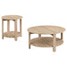 fowler-coffee-table-sets