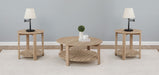 fowler-coffee-table-sets