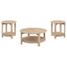 fowler-coffee-table-sets