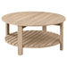 fowler-coffee-table-sets
