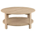 fowler-coffee-table-sets