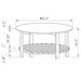 fowler-coffee-table