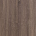 brantford-bedroom-set
