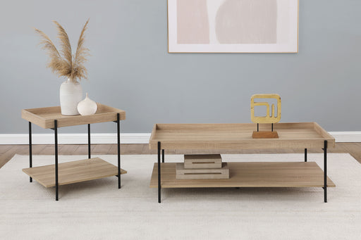 fallon-coffee-table-sets