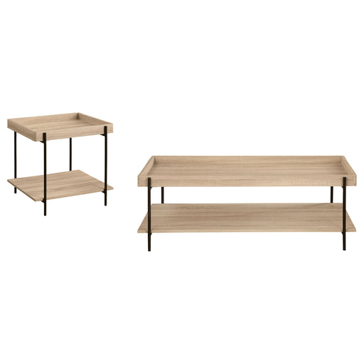 fallon-coffee-table-sets