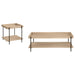 fallon-coffee-table-sets