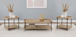 fallon-coffee-table-sets