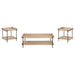 fallon-coffee-table-sets