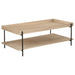 fallon-coffee-table-sets