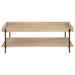 fallon-coffee-table-sets