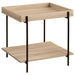 fallon-coffee-table-sets