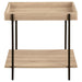 fallon-coffee-table-sets
