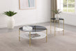 jonelle-coffee-table-sets