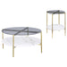 jonelle-coffee-table-sets