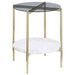 jonelle-coffee-table-sets