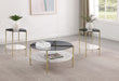 jonelle-coffee-table-sets