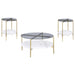 jonelle-coffee-table-sets