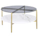 jonelle-coffee-table-sets