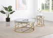 elise-coffee-table-sets