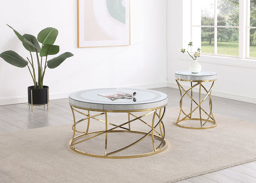 elise-coffee-table-sets