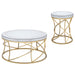 elise-coffee-table-sets