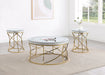 elise-coffee-table-sets
