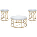 elise-coffee-table-sets