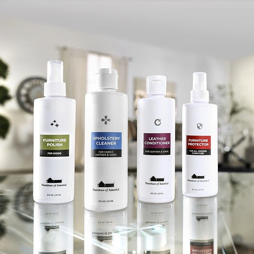 foahome-clean-living-furniture-care-kit
