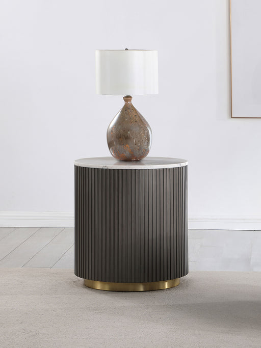 jason-end-table