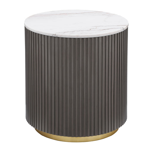 jason-end-table