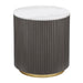 jason-end-table