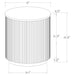 jason-end-table