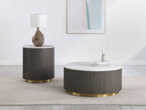 jason-coffee-table-set