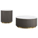 jason-coffee-table-set