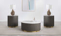 jason-coffee-table-set