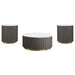 jason-coffee-table-set