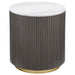 jason-coffee-table-set